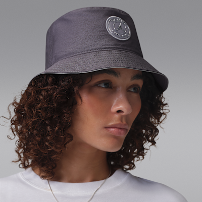 Paris Saint-Germain Apex Bucket Hat