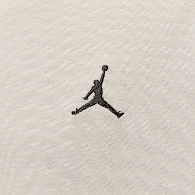 เสื้อโปโลกอล์ฟผู้ชาย Dri-FIT Jordan Sport