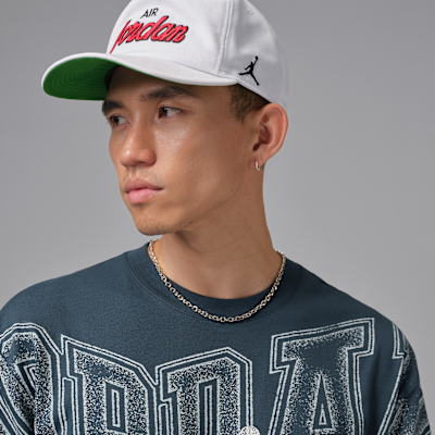 Jordan Men's Graphic T-Shirt