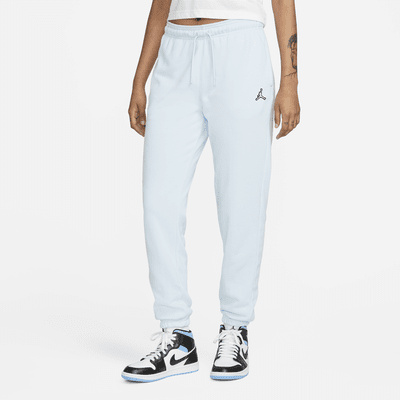 Jordan Essentials