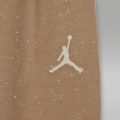 Body de 2 piezas Rib Nep para bebé Jordan
