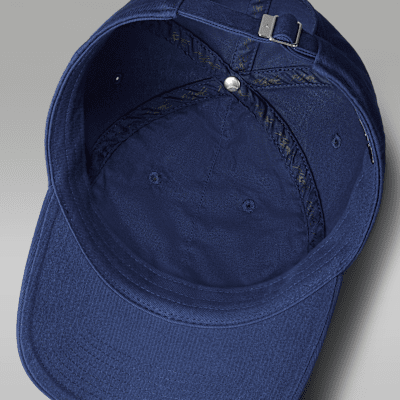 Gorra ajustable Jordan Club Cap