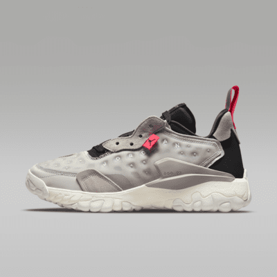 jordan delta speed trainer