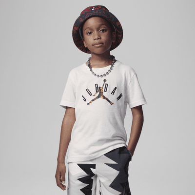Jordan Flight MVP Graphic Tee
