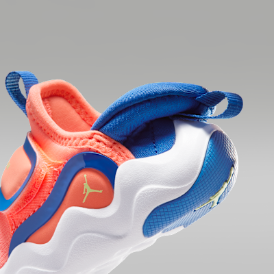 Кроссовки детские Jordan 23/7.2 EasyOn