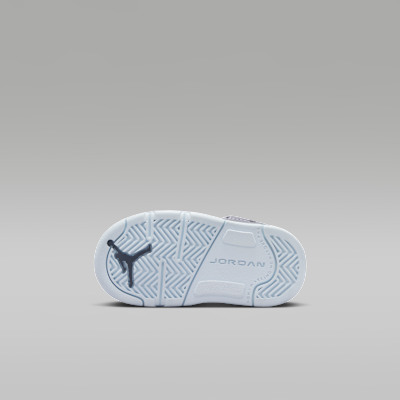 Jordan 5 Retro Infant/Toddler Shoe