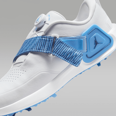 Air Jordan Rev Golf Shoes