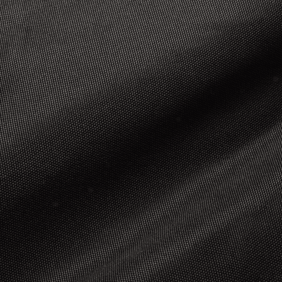 Maleta duffel Jordan (81 L)