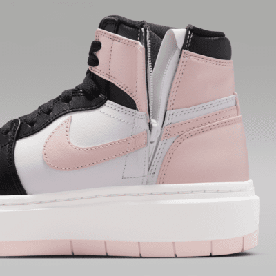 Air Jordan 1 Elevate High Women's Shoes