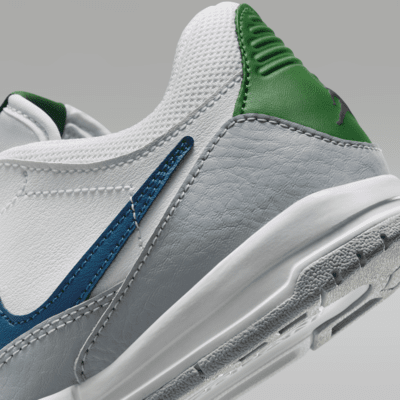 Air Jordan Legacy 312 Low Younger Kids' Shoe. Nike ID