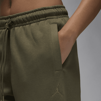 Jordan MVP Men's Fleece Pants