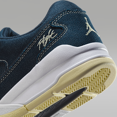 Jordan Flight Court Women's Shoes