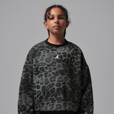 Jordan Perform Sport