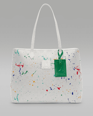 MD+MONOGRAM+TOTE.png