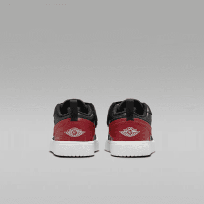 Scarpa Jordan 1 Low Alt – Bambini