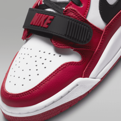 Air Jordan Legacy 312 Low Schuh für ältere Kinder