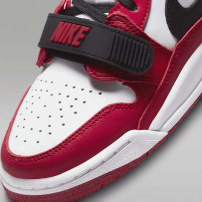 Air Jordan Legacy 312 Low Older Kids' Shoes. Nike UK