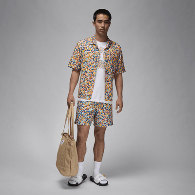 Jordan Essentials Men's Poolside Shorts