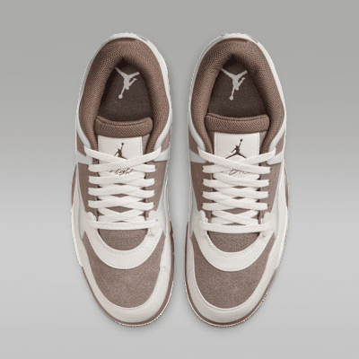 Sko Air Jordan 4 RM för män