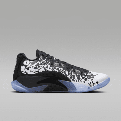 Zion 3 'Gen Zion' Basketball Shoes. Nike RO