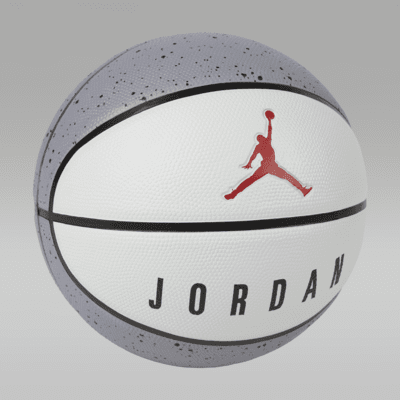Equipement online basket jordan