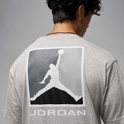 Jordan Brooklyn Men's T-Shirt