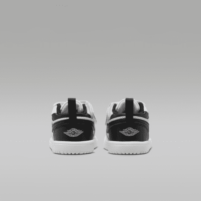 Jordan 1 Low Alt Baby & Toddler Shoes