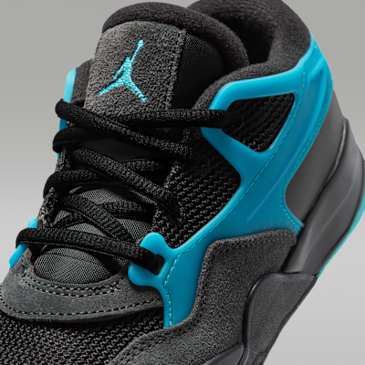 Jordan 4 RM Little Kids' Shoes