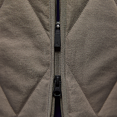 조던 스포츠 남성 써마 핏 골프 베스트