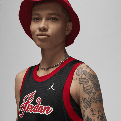 Jordan Women's Jersey