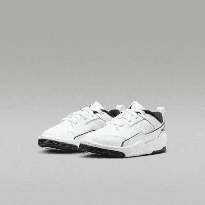 Chaussure Jordan Flight Court pour enfant