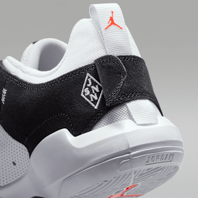 Tenis de básquetbol Jordan One Take 5