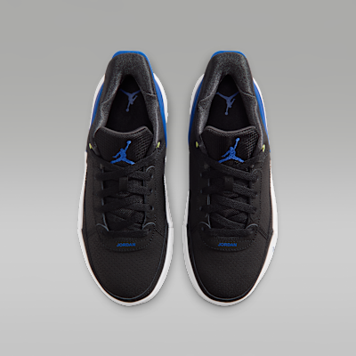 Jordan DAY1 EO Older Kids' Shoes