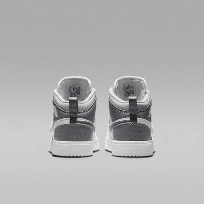 Scarpa Sky Jordan 1 - Bambino/a