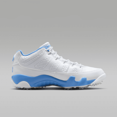 Air Jordan 9 G Golf Ayakkabısı