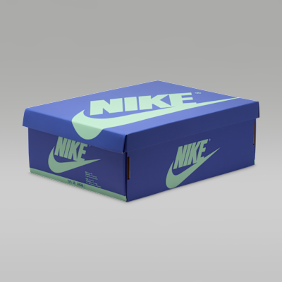 Air Jordan 1 Retro Low OG Big Kids' Shoes