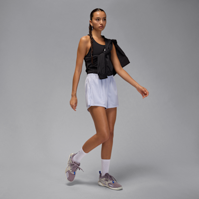 Jordan Heir Series Women's Basketball Shoes