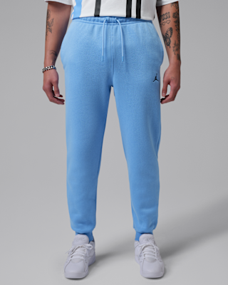 Мужские  Jordan Brooklyn Fleece Pants