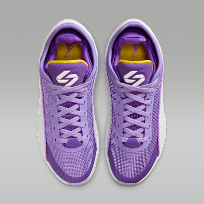 Luka 5 "Luka Lifestyle" PF Basketball Shoes