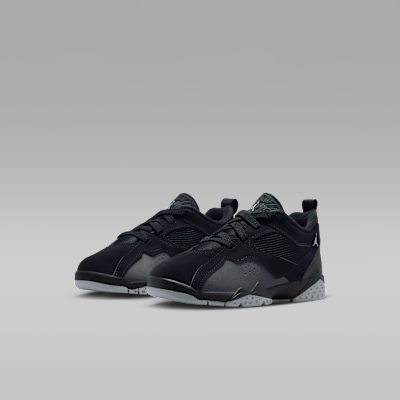 Jordan MVP 92 Little Kids' Shoes