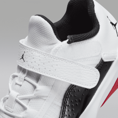 Calzado para niños talla pequeña Jordan 11 CMFT Low