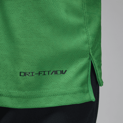 Jordan Dri-FIT ADV Sport 男款高爾夫球衫