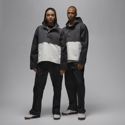 Jordan x A Ma Maniére Men's Anorak