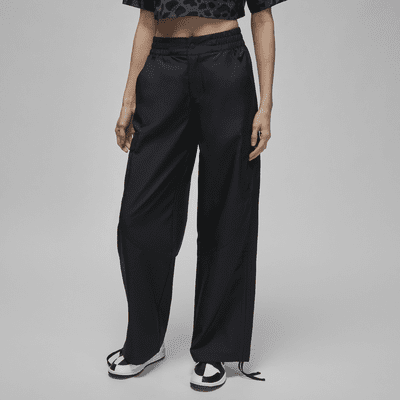 Reebok | Classics Wide-Leg Trousers Womens | Studio