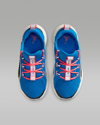 Jordan 23/7.2 EasyOn SE