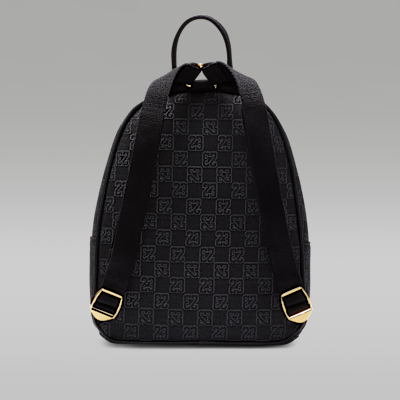 Minimochila (8L) Jordan Monogram