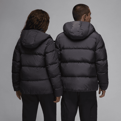 Air Jordan Men's Down Jacket