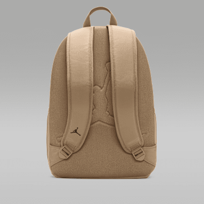 Mochila Jordan MVP (20 L)