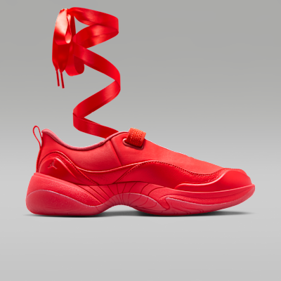 Tenis para mujer Jordan Pointe