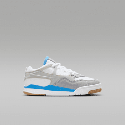 Jordan 4 RM Younger Kids' Shoes